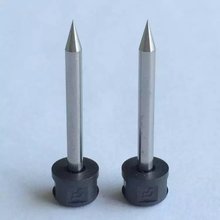 ���w�۽әC늘O�� ���w�۽әC늘O����Ĭ�J�����