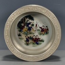 �¹Ŵ���Ǭ¡��y������L��ͯ�򴺴ɵ����y���D���y�ی�����t