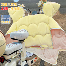 С��늄�܇���L�����������pƴɫ�Ӻ�Ӵ��ƿ܇���L���p�����