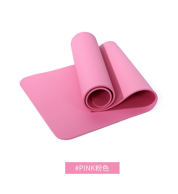 핑크