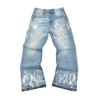 4164 blue