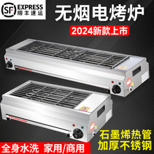 늟����t�������ß����t�ӟo���҃����⿾���⴮������P��