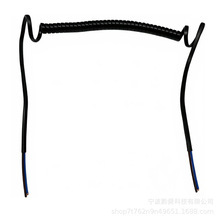 ���ɾ�2о 3о4о5о��s�Դ�� �ߏ���������|���S���Ԓ������