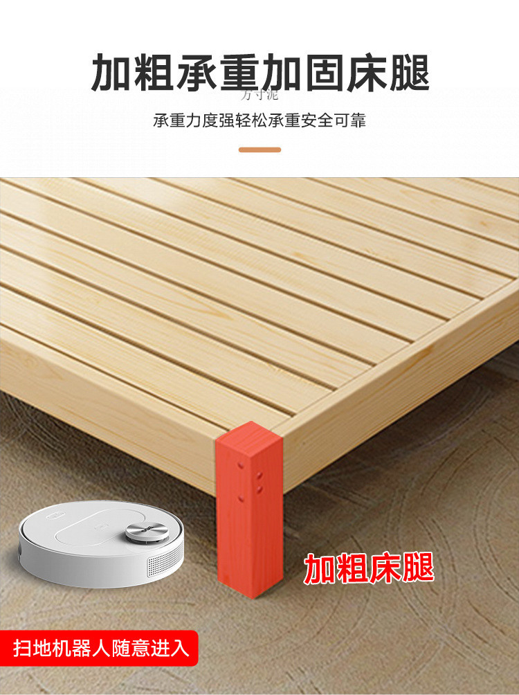 6fa9cc59-2033-4e50-af50-e40bbf132bbc.jpe