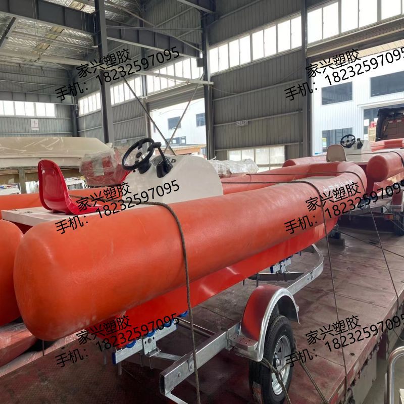 250*250,200*150,300*300定制橡胶船用防撞条船舶U型护舷胶条EVA