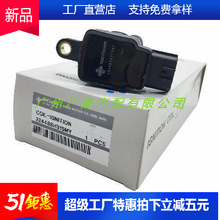 �羳��܇�߉��� �c��Ȧ22448-JA11C   22448JS11C �m����ծa�S