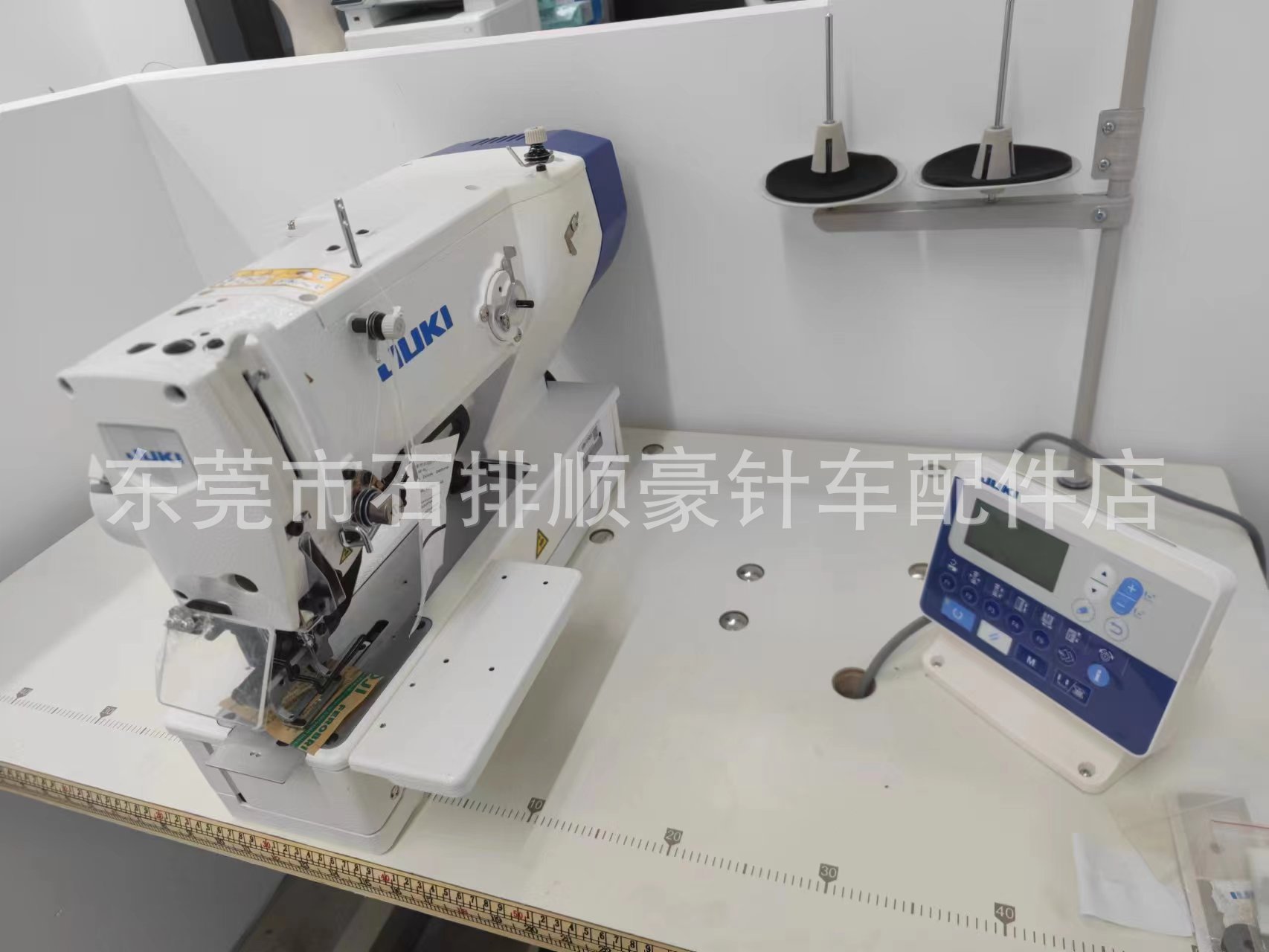 微信图片_20230305133306