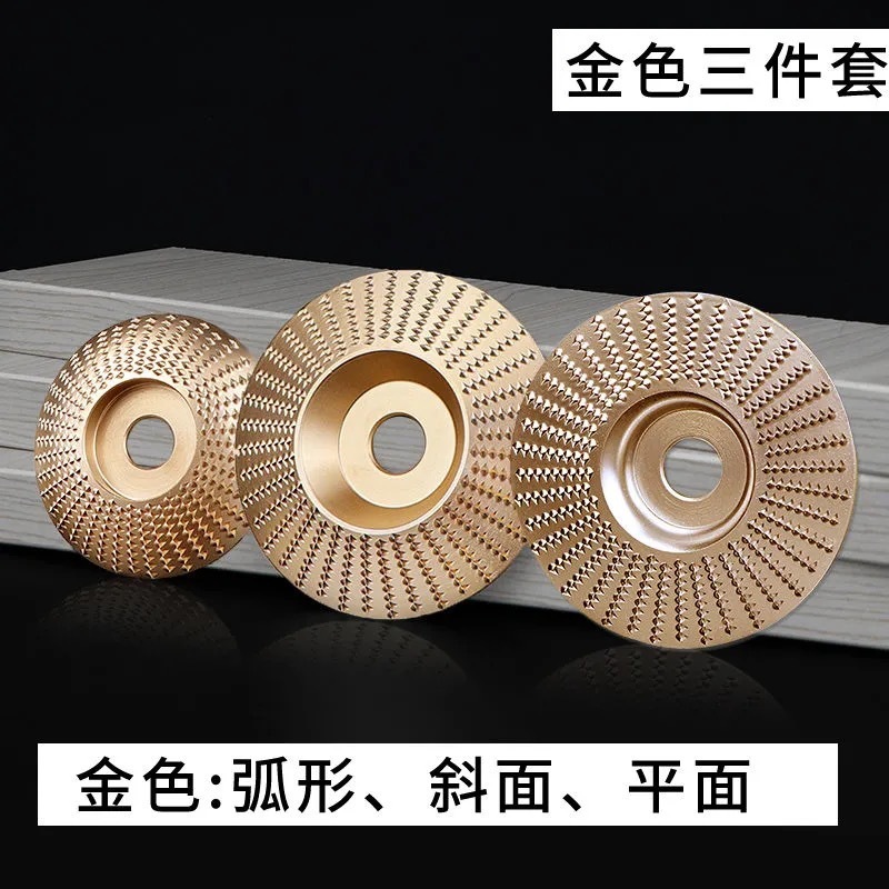 アングルグラインダー木工研削盤丸研削盤研削盤研削盤研削盤研削盤研削盤角研削盤研削盤研削盤研削盤研削盤研削盤研削盤研削盤研削盤研削盤研削盤研削盤研削盤研削盤研削盤研削盤研削盤研削盤研削盤研削盤研削盤研削盤研削盤研削盤研削盤研削盤研削盤研削盤研削盤研削盤研削盤研削盤研削盤研削盤研削盤研削盤研削盤研削盤研削盤|undefined
