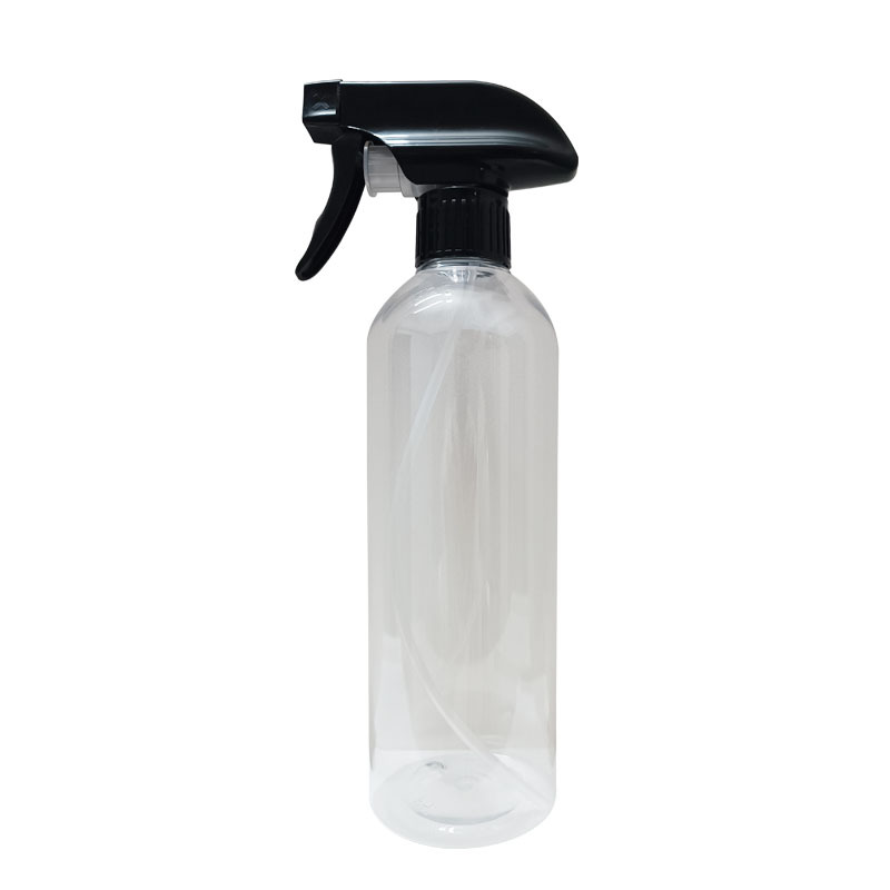 Creativo transfronterizo de acero inoxidable caliente botella de aceite teppanyaki freír pala barbacoa herramientas traje conjunto completo combinación