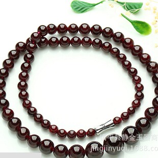 ��ʯ���l�� ��ʯ�� ʯ��ʯ�� �Ƽtʯ��ʯ�����