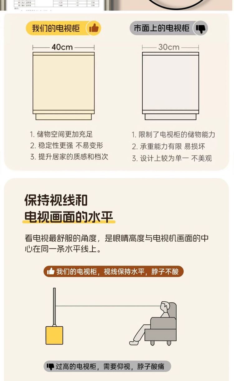 7aab9f21-4413-42dd-bba8-b4c7308a8faf.jpe