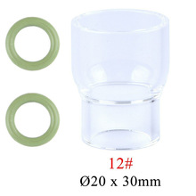 ���羳��̌������廡�� ���3�����͸ߜ�ʯӢ��12#