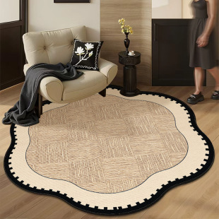 Aε̺͏dйŷʽˮXΏ͹Ҹ߼y̨ɳl؉|