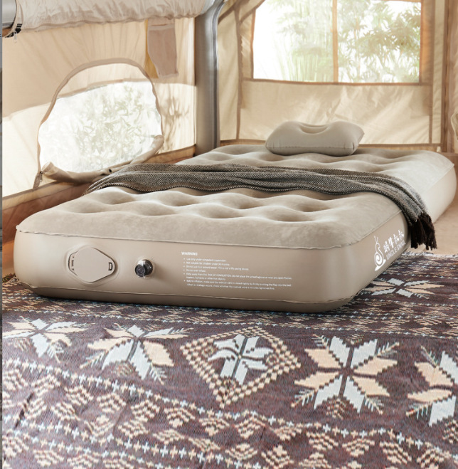 微信截图_20230825211917