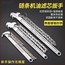 朗l���֙C�͞Vо�����f�ܶ๦��24�����͹��Q�����Q��ж���߆��
