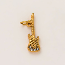 ����W���羳�¿���C�۾�����DIY���Ь�۲��P������18k��ɫ