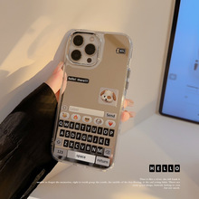 ���sins�O���֙C��17pro max�R��iphone16��Ů13�߼���11�a�y�R12