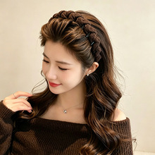 �ﶬë���l��Ů��2026�¿���B�ϴĘ�����^�����X���l���l���^�