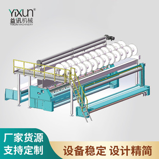 �����ͺϼ������p�S�������񽛾��C�����a���o����Ž������