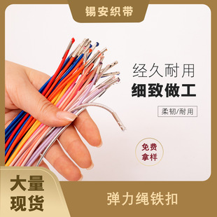 �����K�F���ɾo������ٿ��^A4�L�ٰ����ӿ��K���̴���ɾo�K