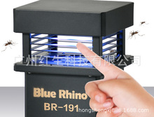 bluerhino/�{ϬţBR-190/BR-191ͥԺ���ô� �Ԅ�����ʽ���ﲶ�ÙC