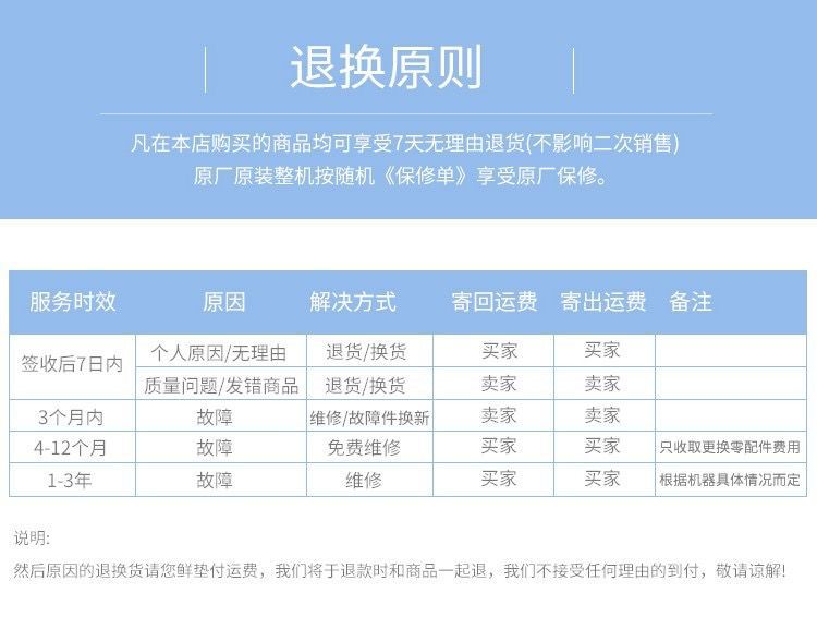 QQ图片20240531093502