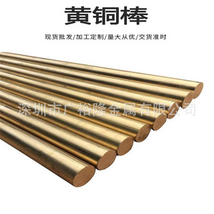 �o�UHbi59-2�G�S�~��C6801�G�S�~�����~���W�y�����~��6-7-9mm