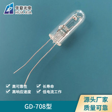 GD34��z̽�^����̽�y�� UV��� ȼ�������������I��R259-1