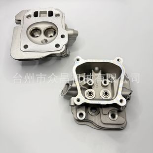 ���͙C���͙Cˮ�Ú���^GX160 GX390���^168F 188F�l�әC���^����