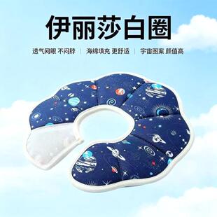 �羳��Ʒ����u��Ȧ���{������Ȧ��ܛ؈Ȧ�g������ˮ؈������Ȧ