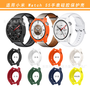 �m��С��WatchS5���o�� С��Watch S5������z���o�� ���z��ˤ��