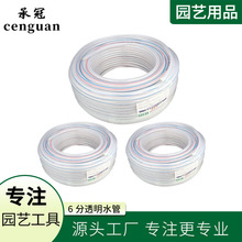 ͸��6��ˮ��ϴ܇ˮ�����û��@��ȝ����ι�ˮ�ܼӺ������ĥˮ��