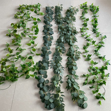 �҃ȵ�픵عϾG�}�����~�O���~���~ܛ�ٗl �����b���Gֲ�ڒ�