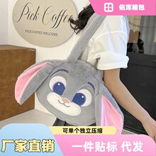 �W�t��ͨ���Ӻͺ���μ�б���2024�¿�Կɐۿ�ͨ�����������