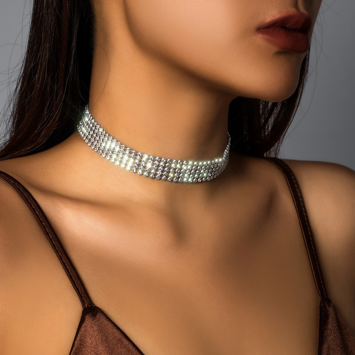 Choker Image 4