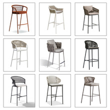 �ֵǑ����پ����κ��s���_������e��¶��ư����ތ�ľ�ɵʰ�̨��