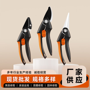 �S��ֱ�N��֦��SK5���ù�֦�����޻��@�ֈ@ˇ�����@�ֹ������l