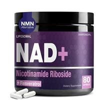 TK�羳����R�d���NNAD+Nicotinamide Riboside���w�a�䄩�rƤ