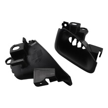 1���m���21-23���R��Yamaha MT-09Ħ��ǰ�����w͸��W��������