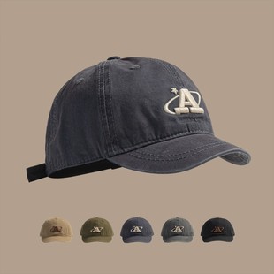 ��ϵ������������ñ��Ů�ٴ���¿���܂���A��ĸ�̽�����ñ��