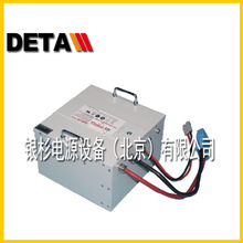 UKHAWKER늳EV24-601.0棩   24V60AH늄Ӳ܇