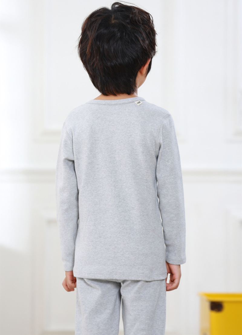 S8071-深灰猫咪 (10).jpg