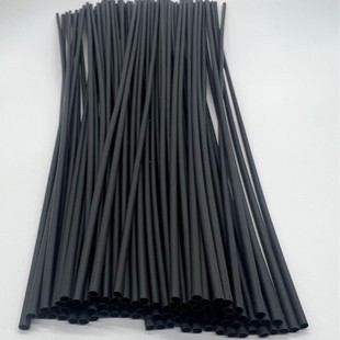 2025.08.18�������aΞ���x���׹ܣ����⣬ֱ�ܣ��ȏ�3.6�⏽4.0