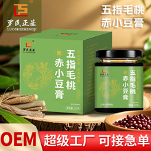 �B����ָë�ҷ������ָë��  ��С�� ���߹��Sһ�����l  ���l