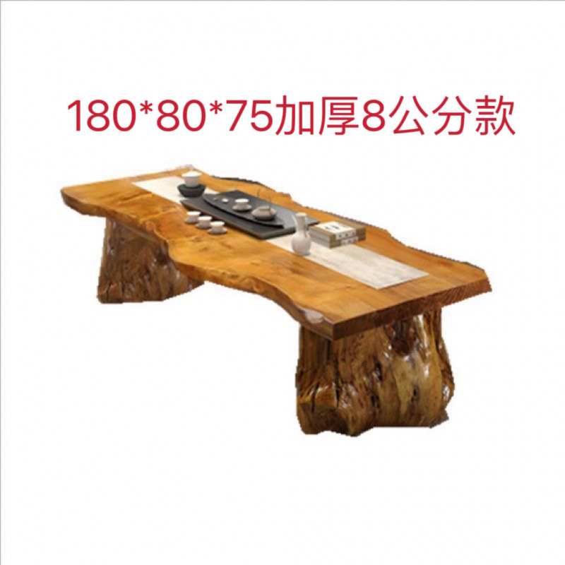 180*70-80*75 두꺼워진 8cm