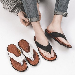 �羳�^��ţƤ���m��ʿ����Ь�ļ�ɳ����Ь�ЊAֺ�����������д��l