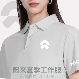 ε��������POLO�������ļ�͸���ٸ�܇չ��ُ�T4s���N�۹���ӆ����