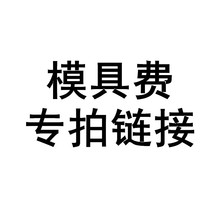 ģ�ߌ���朽��\�Ͻ𹷿ے���Ʒ���朗l�Թ��h�۽���耳׿۶���