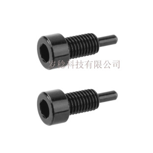 06-83-2960�Ƭ�A�ݽzMWK 䏙C�A���R�d�羳 �����r Ոԃ�r