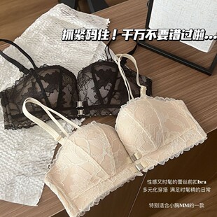 ԭ�����b�p��ǰ�۟o�玧��������С�ؾ۔n�o�Ȧ�Ը��ٽz�뱭����